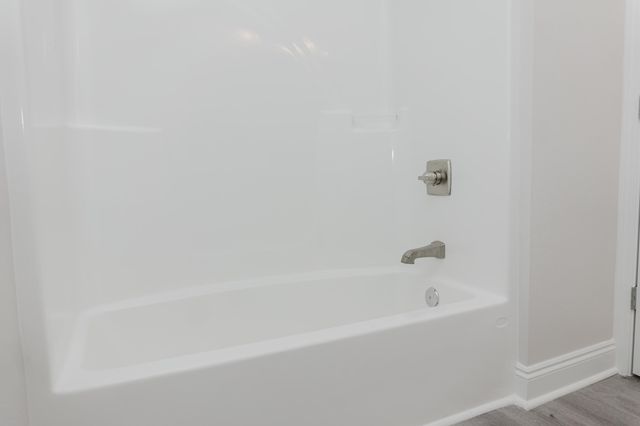 5352 Highview Drive, Crestview, FL 32539