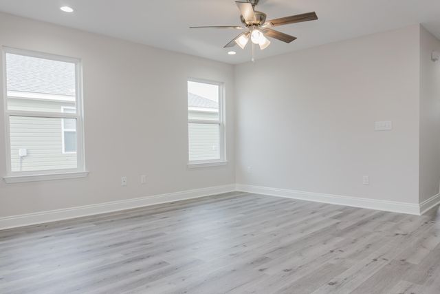 5352 Highview Drive, Crestview, FL 32539