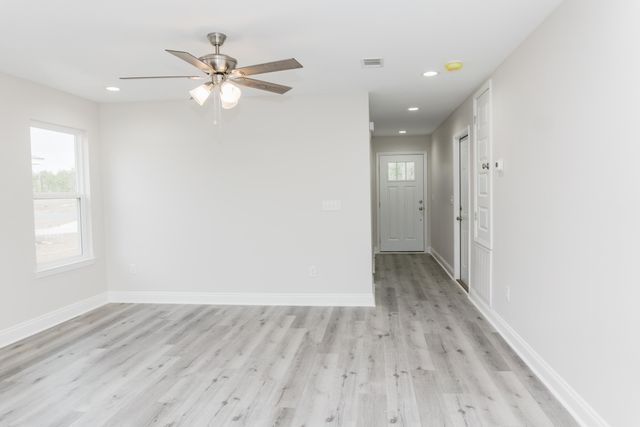 5352 Highview Drive, Crestview, FL 32539