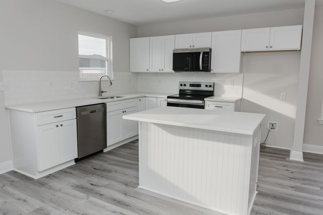 5352 Highview Drive, Crestview, FL 32539