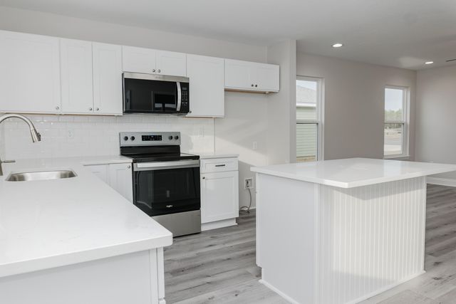 5352 Highview Drive, Crestview, FL 32539