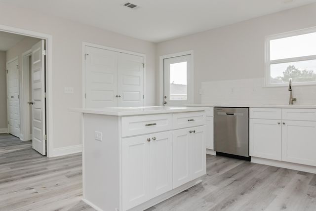 5352 Highview Drive, Crestview, FL 32539