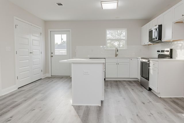 5352 Highview Drive, Crestview, FL 32539