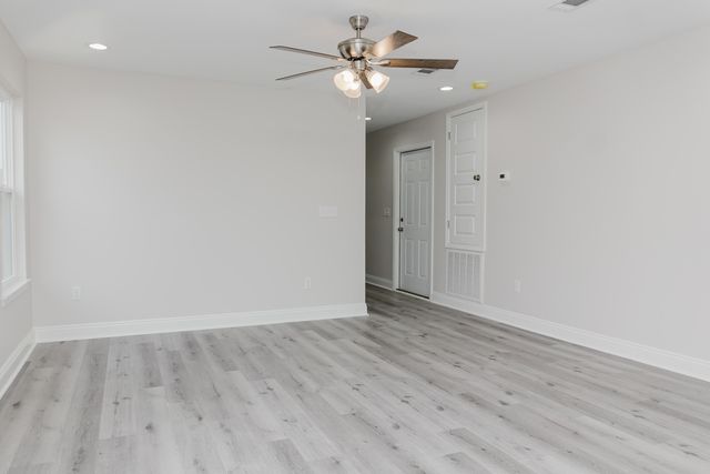 5352 Highview Drive, Crestview, FL 32539