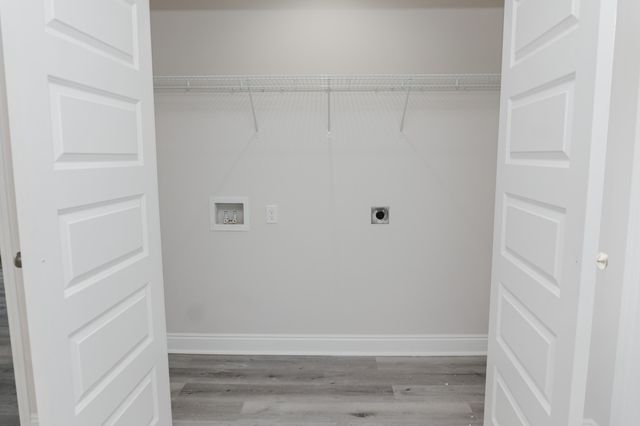 5352 Highview Drive, Crestview, FL 32539