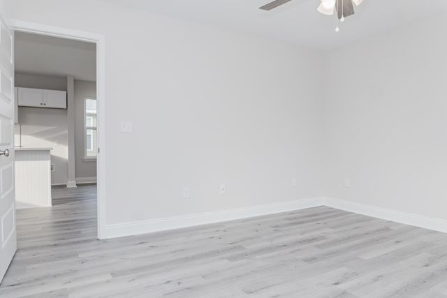 5352 Highview Drive, Crestview, FL 32539