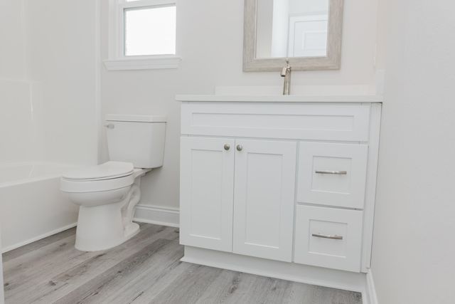 5352 Highview Drive, Crestview, FL 32539