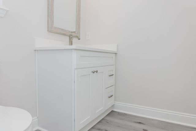 5352 Highview Drive, Crestview, FL 32539