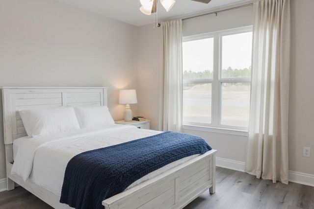 5352 Highview Drive, Crestview, FL 32539