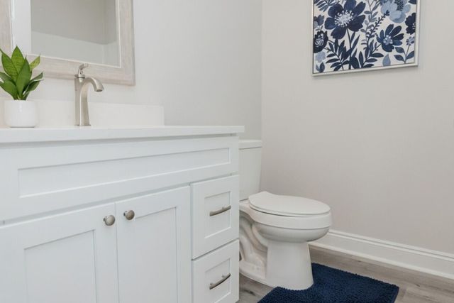 5352 Highview Drive, Crestview, FL 32539