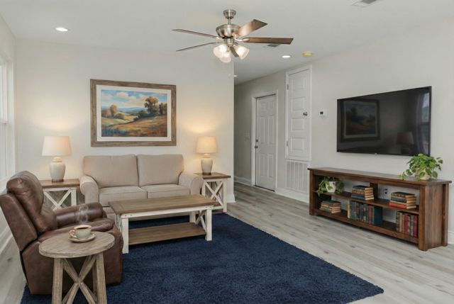 5352 Highview Drive, Crestview, FL 32539