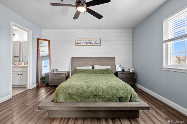 23500 E Alamo Place B, Aurora, CO 80016