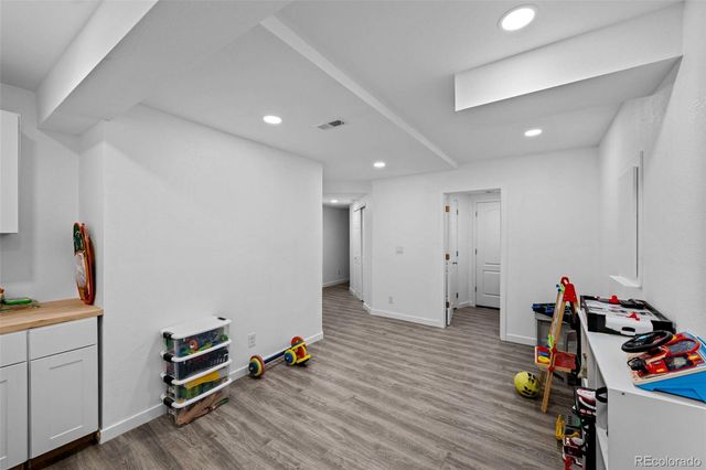 23500 E Alamo Place B, Aurora, CO 80016