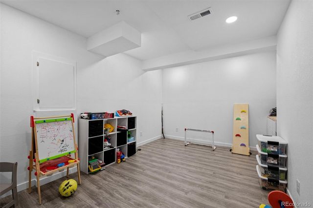 23500 E Alamo Place B, Aurora, CO 80016