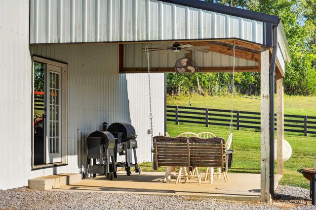 4792 Ollie Chunn Rd, Spring Hill, TN 37174
