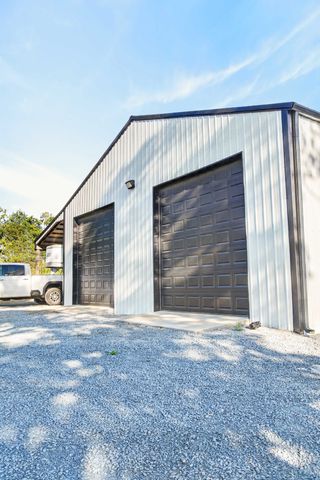 4792 Ollie Chunn Rd, Spring Hill, TN 37174