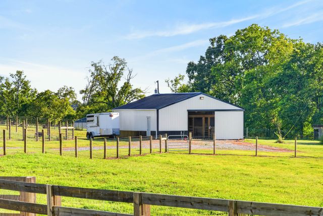 4792 Ollie Chunn Rd, Spring Hill, TN 37174