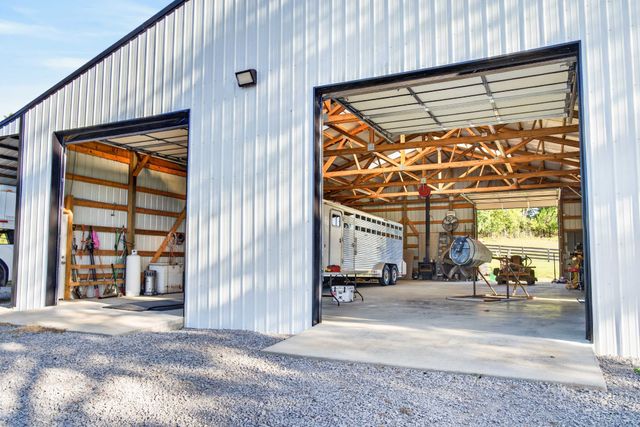 4792 Ollie Chunn Rd, Spring Hill, TN 37174
