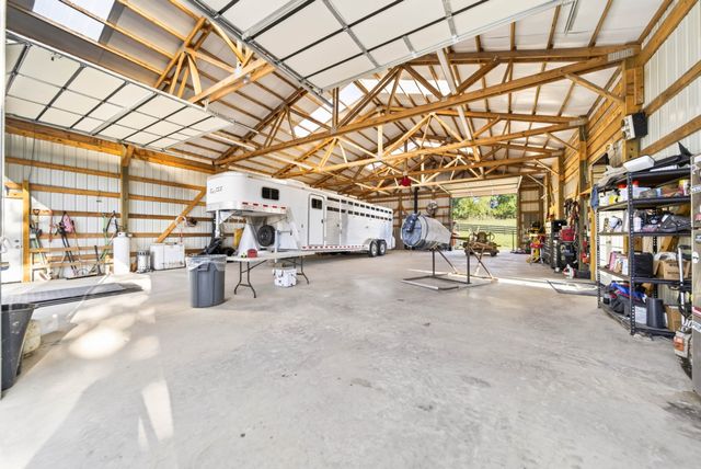 4792 Ollie Chunn Rd, Spring Hill, TN 37174