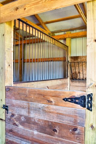4792 Ollie Chunn Rd, Spring Hill, TN 37174