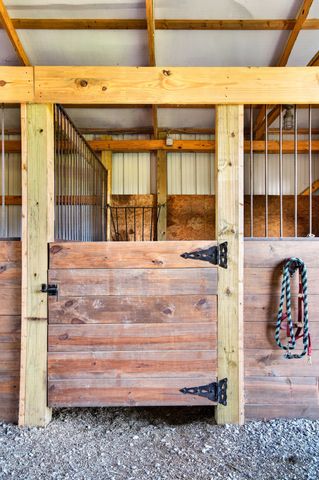 4792 Ollie Chunn Rd, Spring Hill, TN 37174