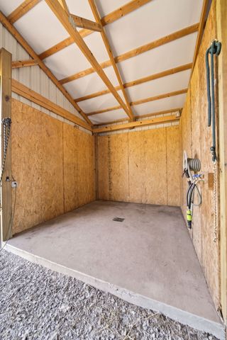 4792 Ollie Chunn Rd, Spring Hill, TN 37174