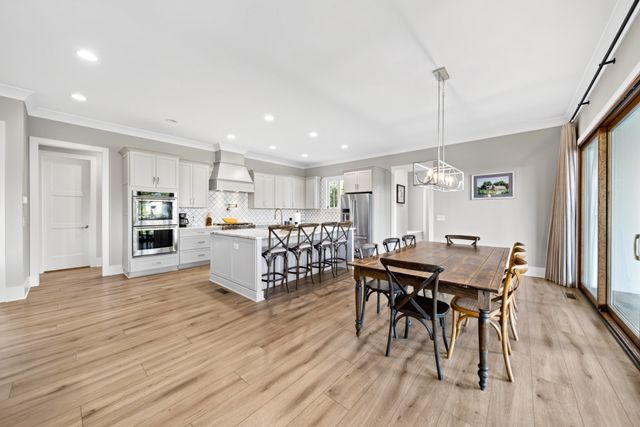 4792 Ollie Chunn Rd, Spring Hill, TN 37174