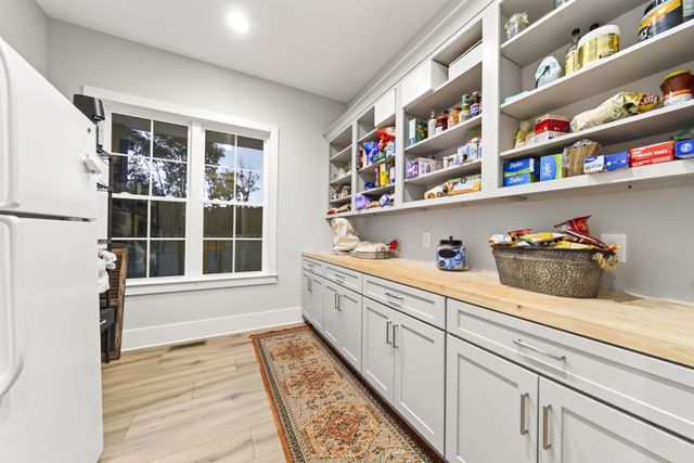 4792 Ollie Chunn Rd, Spring Hill, TN 37174