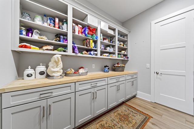 4792 Ollie Chunn Rd, Spring Hill, TN 37174