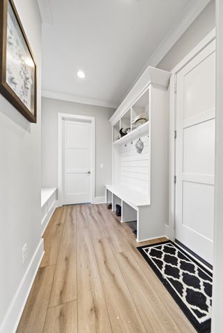 4792 Ollie Chunn Rd, Spring Hill, TN 37174