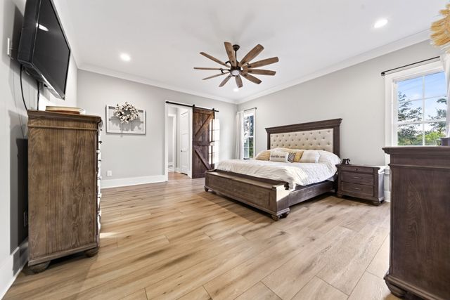 4792 Ollie Chunn Rd, Spring Hill, TN 37174