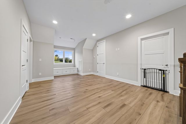 4792 Ollie Chunn Rd, Spring Hill, TN 37174