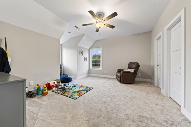 4792 Ollie Chunn Rd, Spring Hill, TN 37174
