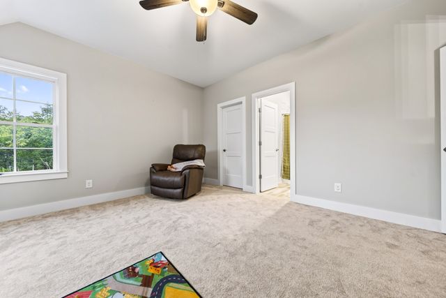 4792 Ollie Chunn Rd, Spring Hill, TN 37174