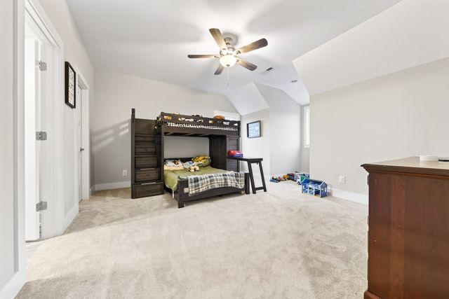 4792 Ollie Chunn Rd, Spring Hill, TN 37174