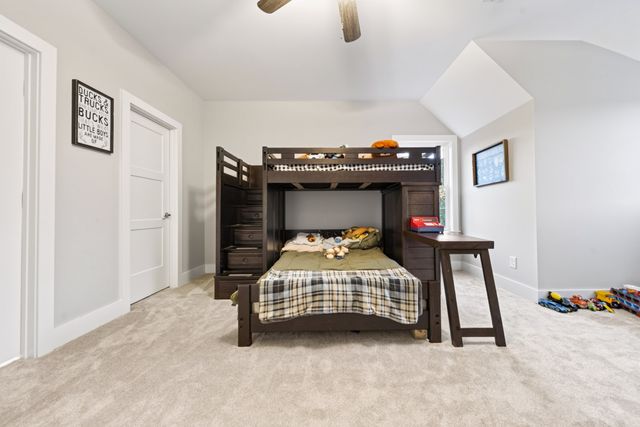 4792 Ollie Chunn Rd, Spring Hill, TN 37174