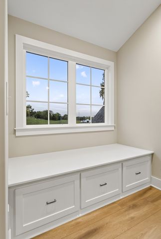 4792 Ollie Chunn Rd, Spring Hill, TN 37174