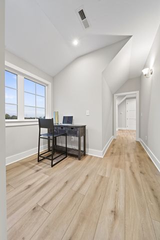 4792 Ollie Chunn Rd, Spring Hill, TN 37174