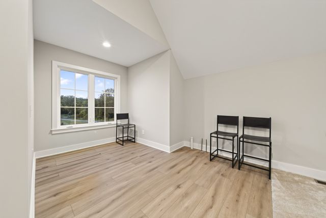 4792 Ollie Chunn Rd, Spring Hill, TN 37174