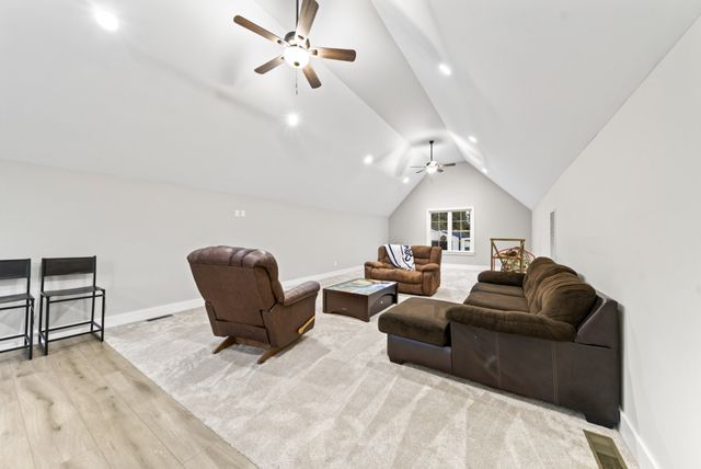 4792 Ollie Chunn Rd, Spring Hill, TN 37174