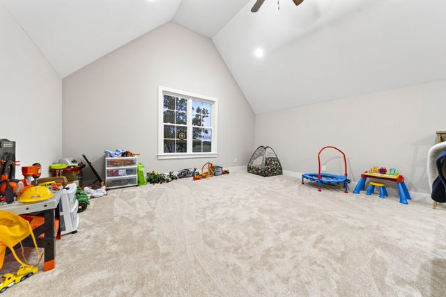 4792 Ollie Chunn Rd, Spring Hill, TN 37174