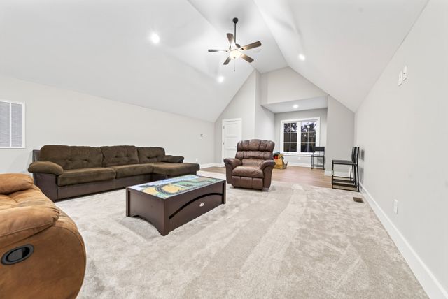 4792 Ollie Chunn Rd, Spring Hill, TN 37174