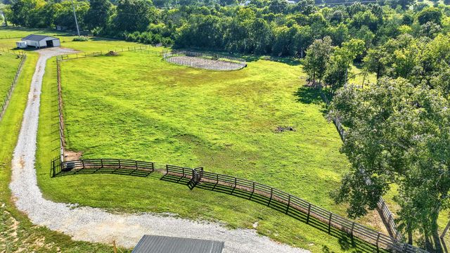 4792 Ollie Chunn Rd, Spring Hill, TN 37174