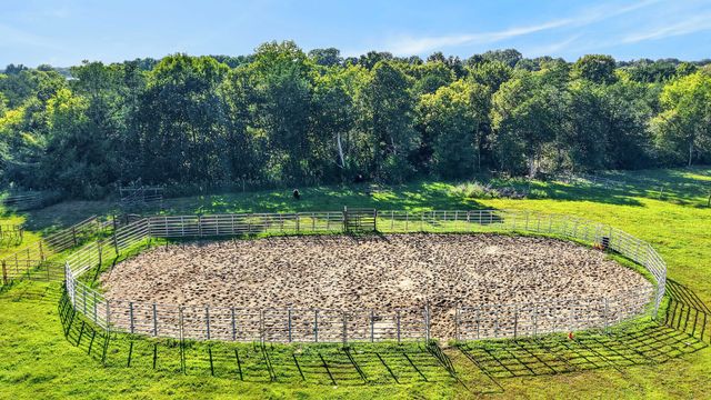 4792 Ollie Chunn Rd, Spring Hill, TN 37174