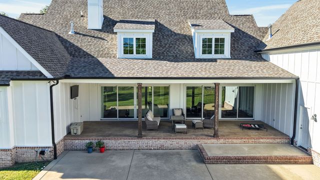 4792 Ollie Chunn Rd, Spring Hill, TN 37174