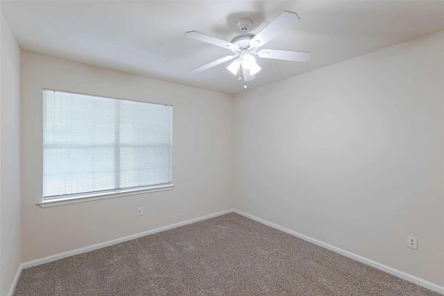 10505 S I-35 Frontage Road 0824, Austin, TX 78747