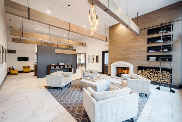 10505 S I-35 Frontage Road 0824, Austin, TX 78747