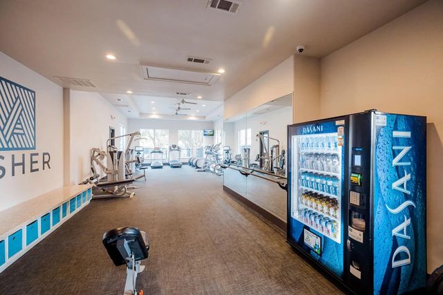 10505 S I-35 Frontage Road 0824, Austin, TX 78747