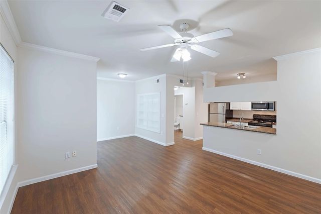 10505 S I-35 Frontage Road 0824, Austin, TX 78747