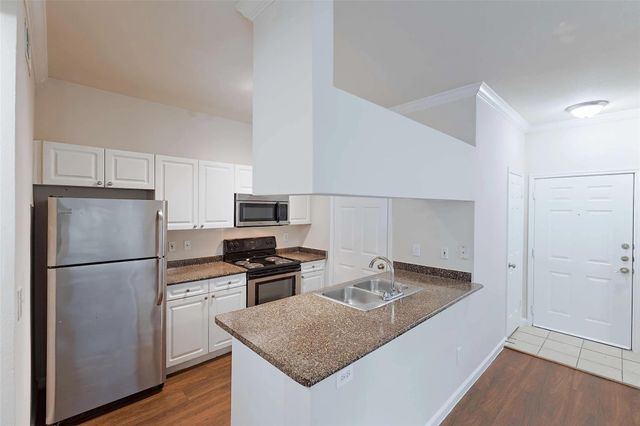 10505 S I-35 Frontage Road 0824, Austin, TX 78747